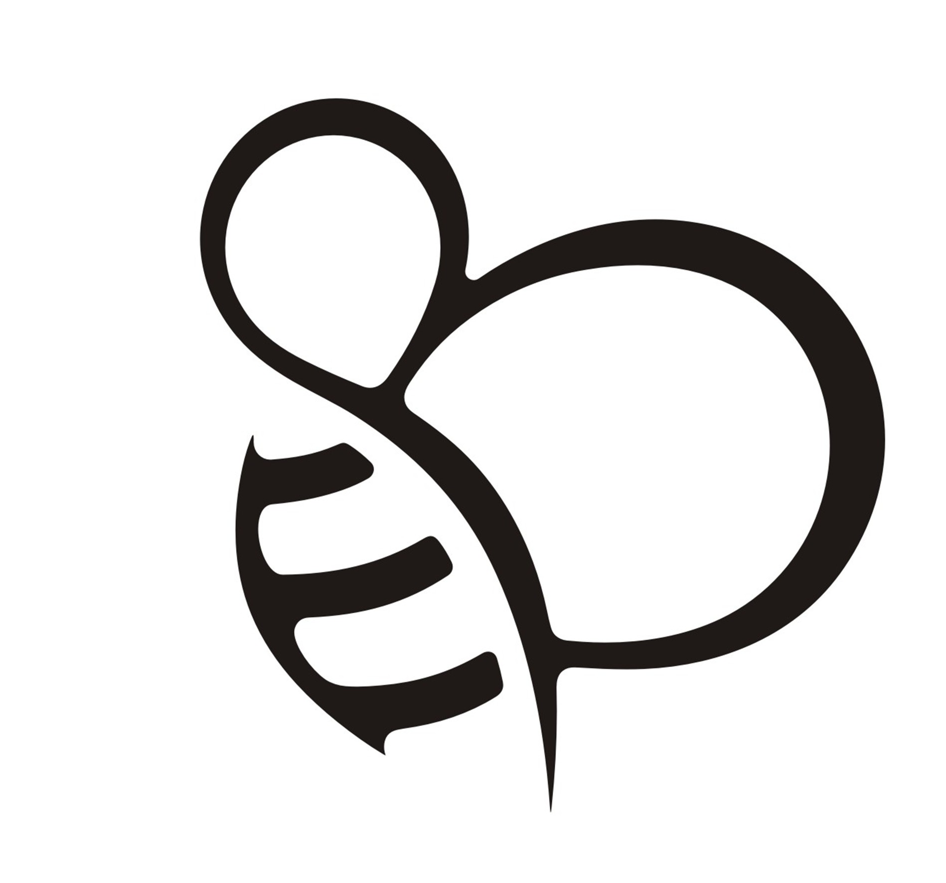 E-BEE Logo